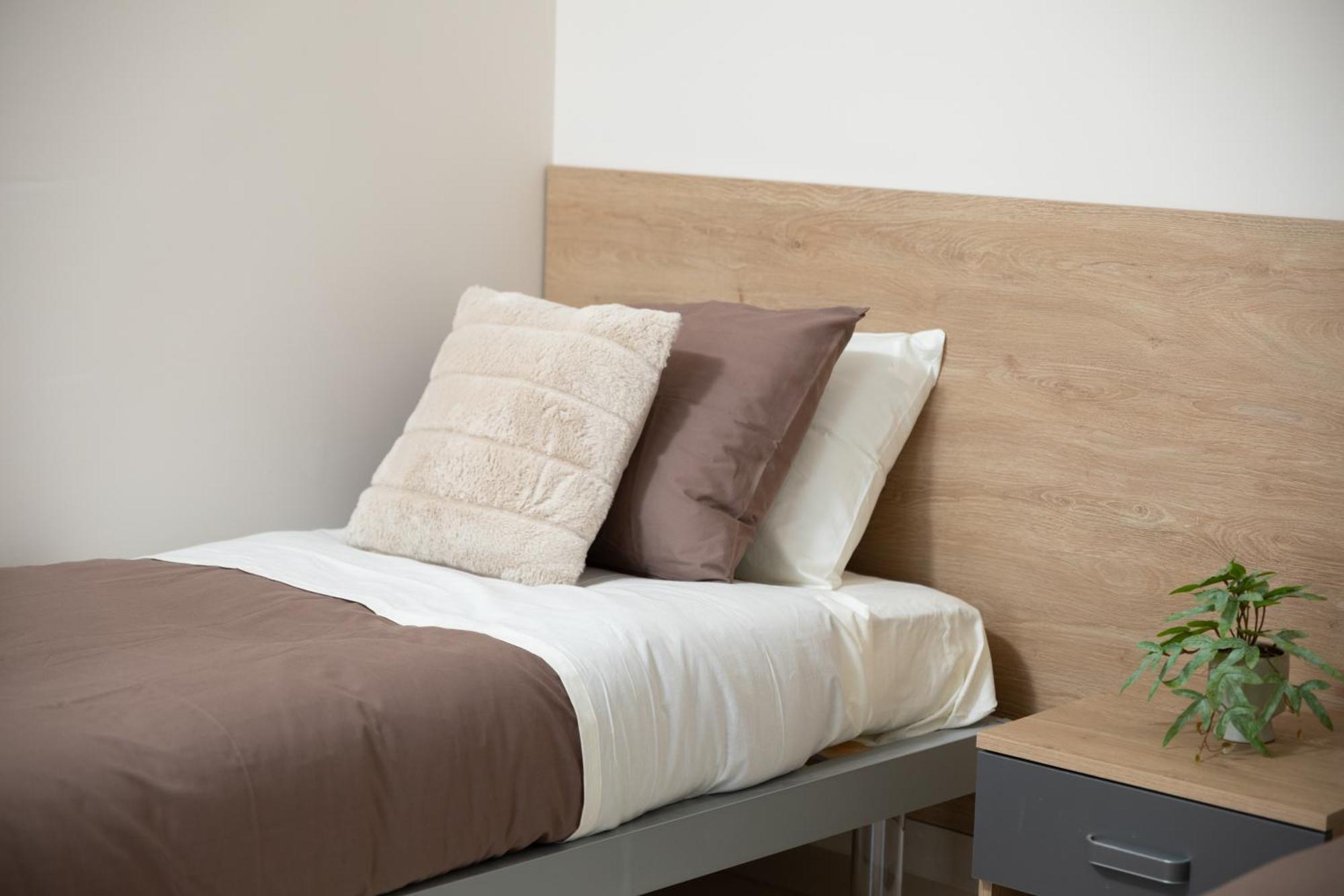 Edka Suites - Modern Sunlit 2Bd Apartments With Balconies - Close To Sliema Promenade, St Julian'S & St Georges Bay Gzira المظهر الخارجي الصورة