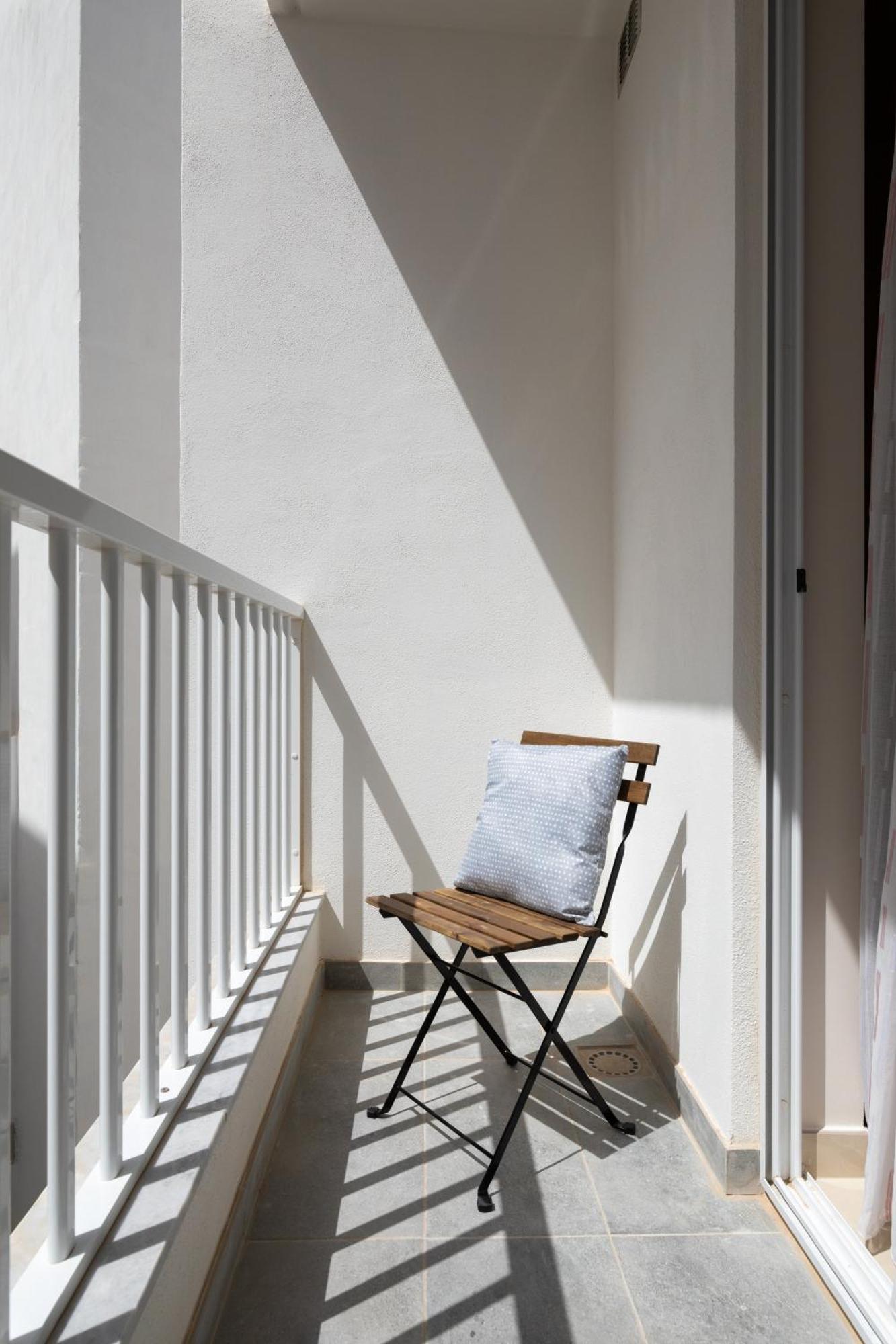Edka Suites - Modern Sunlit 2Bd Apartments With Balconies - Close To Sliema Promenade, St Julian'S & St Georges Bay Gzira المظهر الخارجي الصورة